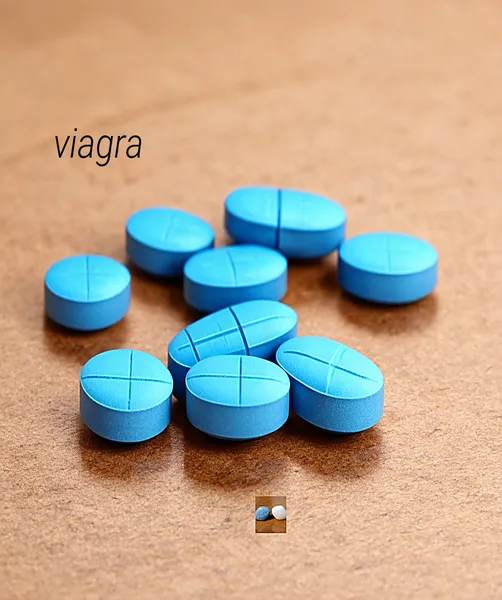 Ou acheter du viagra pour femme en france